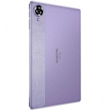 Планшет OUKITEL OT11 11" HD+ 4 / 128 GB / Dual SIM / LTE Purple (6931940737111) - Фото