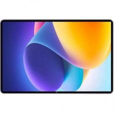 Планшет OUKITEL OT11 11" HD+ 4 / 128 GB / Dual SIM / LTE Purple (6931940737111) - Фото