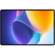 Планшет OUKITEL OT11 11" HD+ 4 / 128GB / Dual SIM / LTE Purple (6931940737111)