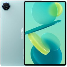 Планшет OUKITEL OT12 11" HD+ 4 / 256 GB / Dual SIM / LTE Green (6931940760249) Планшет OUKITEL OT12 11" HD+ 4 / 256 GB / Dual SIM / LTE Green (6931940760249)