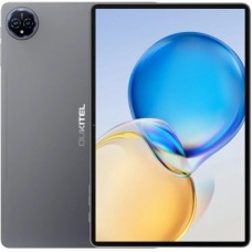 Планшет OUKITEL OT12 11" HD+ 4 / 256GB / Dual SIM / LTE Grey (6931940760256) Планшет OUKITEL OT12 11" HD+ 4 / 256GB / Dual SIM / LTE Grey (6931940760256)