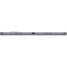 Планшет OUKITEL OT5S 12" FHD 6 / 256GB /Dual SIM / LTE Grey/Black (6931940754682) - Фото