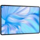 Планшет OUKITEL OT5S 12" FHD 6 / 256GB /Dual SIM / LTE Grey/Black (6931940754682) Планшет OUKITEL OT5S 12" FHD 6 / 256GB /Dual SIM / LTE Grey/Black (6931940754682)