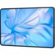 Планшет OUKITEL OT5S 12" FHD 6 / 256GB /Dual SIM / LTE Grey/Black (6931940754682) Планшет OUKITEL OT5S 12" FHD 6 / 256GB /Dual SIM / LTE Grey/Black (6931940754682)