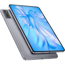 Планшет OUKITEL OT5S 12" FHD 6 / 256GB /Dual SIM / LTE Grey/Black (6931940754682) - Фото