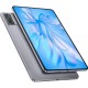 Планшет OUKITEL OT5S 12" FHD 6 / 256GB /Dual SIM / LTE Grey/Black (6931940754682) Планшет OUKITEL OT5S 12" FHD 6 / 256GB /Dual SIM / LTE Grey/Black (6931940754682)