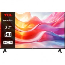 Телевізор TCL 32L5A - Фото