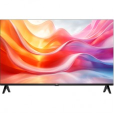 Телевізор TCL 32L5A - Фото