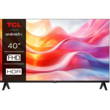 Телевізор TCL 40L5A - Фото