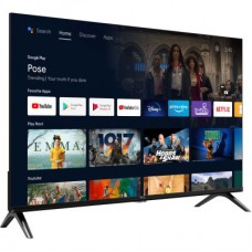 Телевізор TCL 40L5A - Фото