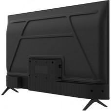 Телевізор TCL 43L5A - Фото