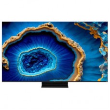 Телевизор TCL 65MQLED80 - Фото