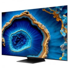 Телевизор TCL 65MQLED80 - Фото