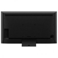 Телевизор TCL 50MQLED80 - Фото