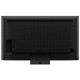 Телевизор TCL 50MQLED80