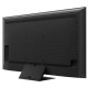 Телевизор TCL 50MQLED80