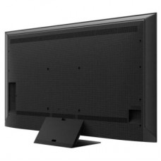 Телевизор TCL 65MQLED80 - Фото