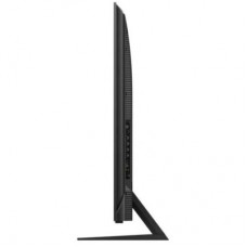 Телевизор TCL 50MQLED80 - Фото