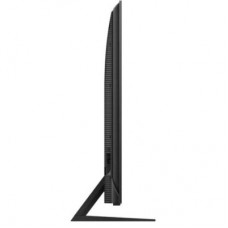 Телевизор TCL 65MQLED80 - Фото