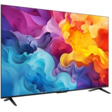 Телевізор TCL 58V6B - Фото