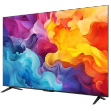 Телевізор TCL 58V6B - Фото