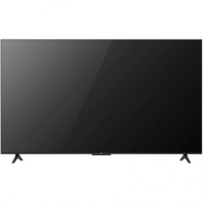 Телевізор TCL 58V6B - Фото