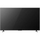 Телевізор TCL 58V6B