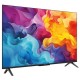 Телевізор TCL 65P69B