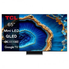 Телевизор TCL 65MQLED80 - Фото