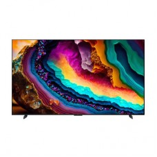 Телевізор TCL 98UHD870 - Фото