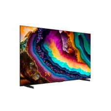 Телевізор TCL 98UHD870 - Фото