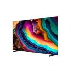 Телевізор TCL 98UHD870 - Фото