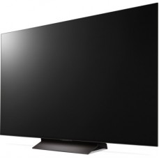 Телевізор LG OLED65C46LA - Фото