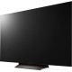 Телевізор LG OLED65C46LA