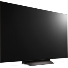 Телевізор LG OLED65C46LA - Фото
