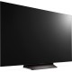 Телевізор LG OLED65C46LA