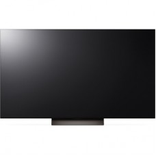 Телевізор LG OLED65C46LA - Фото