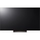 Телевізор LG OLED65C46LA