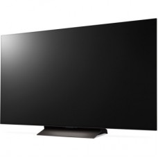 Телевізор LG OLED65C46LA - Фото