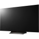 Телевізор LG OLED65C46LA