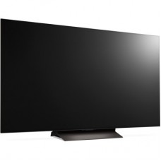 Телевізор LG OLED65C46LA - Фото