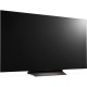 Телевізор LG OLED65C46LA