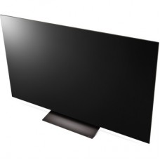 Телевізор LG OLED65C46LA - Фото