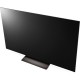 Телевізор LG OLED65C46LA