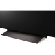 Телевізор LG OLED65C46LA