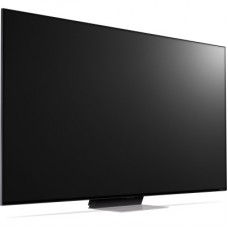 Телевізор LG 86QNED91T6A - Фото