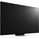 Телевізор LG 86QNED91T6A