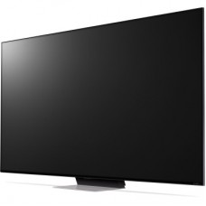 Телевізор LG 86QNED91T6A - Фото