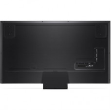 Телевізор LG 86QNED91T6A - Фото