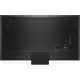 Телевізор LG 86QNED91T6A